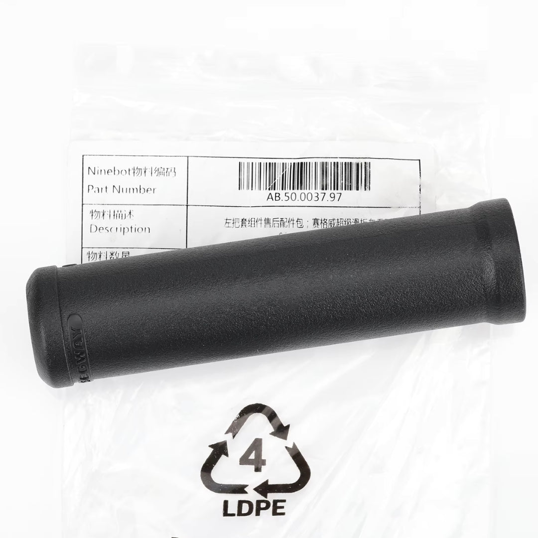 Throttle Ninebot GT1/GT2 - Spare part - Wheelyshop