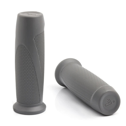 Mango de goma Ninebot F20/F25/F30/F40 - Recambio - Wheelyshop