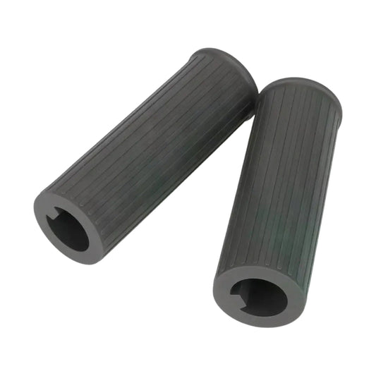 Mango de goma Xiaomi 5 Plus / Elite - Recambio - Wheelyshop