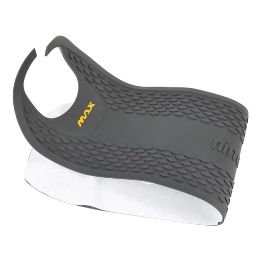 Alfombra de goma Ninebot G2 - Recambio - Wheelyshop