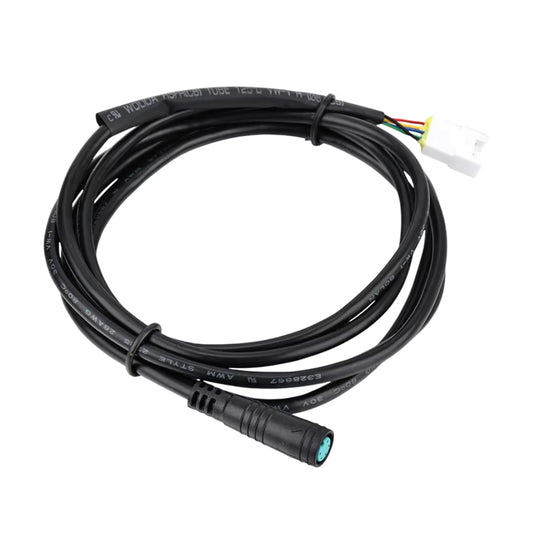 Cable de alimentación principal Xiaomi 4 Lite (2nd Gen) - Recambio - Wheelyshop