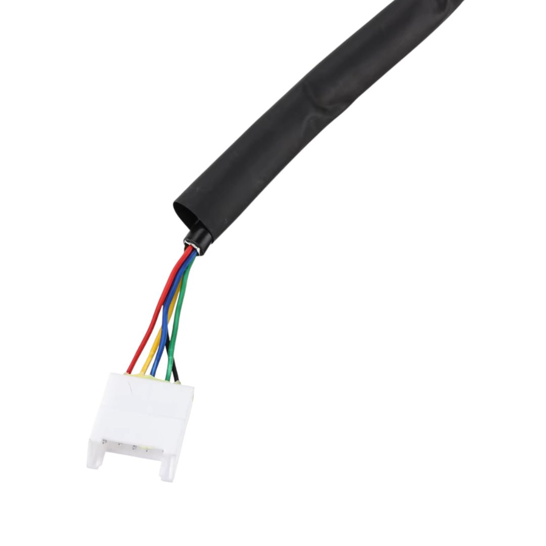 Main power cable Xiaomi 4 Lite (2nd Gen) - Spare part - Wheelyshop