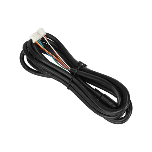 Cable de alimentación principal Xiaomi 5 Plus - Recambio - Wheelyshop
