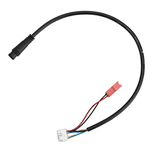Cable display Ninebot Max G3 - Recambio - Wheelyshop