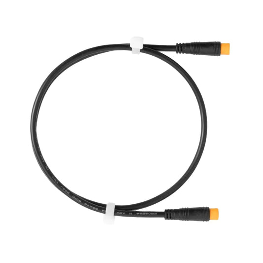 Cable luz delantera KuKirin G3 Pro - Recambio - Wheelyshop