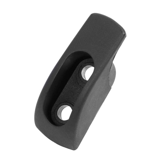 Gancho HX X7 - Recambio - Wheelyshop