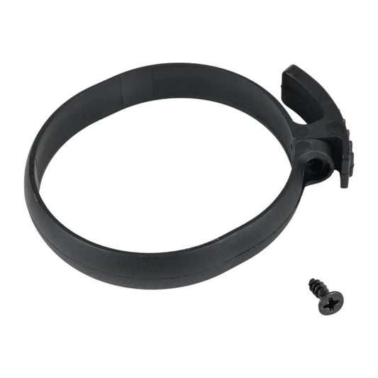 Lock ring HX X7 - Spare part - Wheelyshop