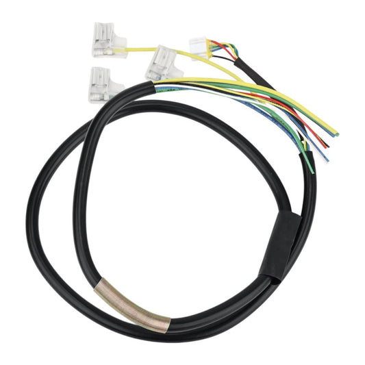Cable motor Xiaomi 4 Pro - Recambio - Wheelyshop