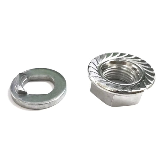 Tuerca para motor Xiaomi - Recambio - Wheelyshop