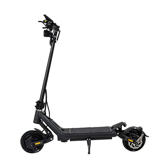 NAMI SÚPER ESTELAR - Patinete eléctrico - Tienda de ruedas