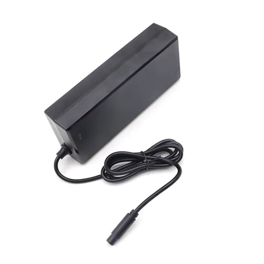 Cargador original KuKirin G3 Pro - Accesorios - Tienda de ruedas