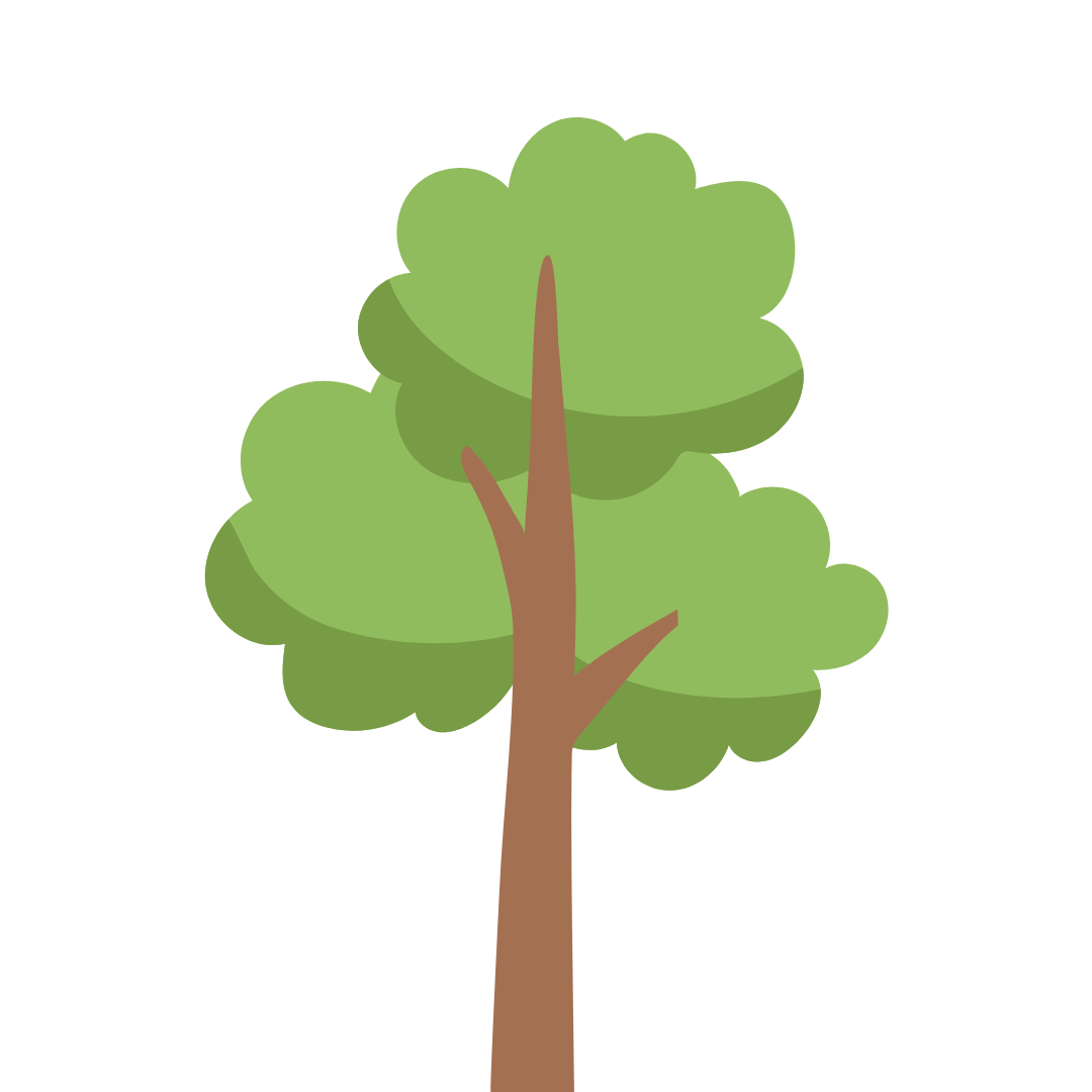 Plantar 2 árboles en Kenia - brotar - adicionales - árboles - Wheelyshop