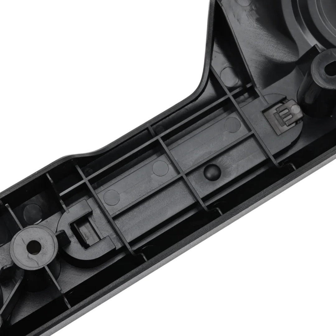 Reflex for wheel covers Ninebot Max G3/F3/F3 Pro - Spare part - Wheelyshop