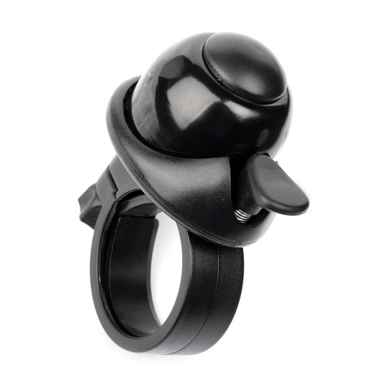 Bell Ninebot E22/E25/E45 - Repuesto - Wheelyshop