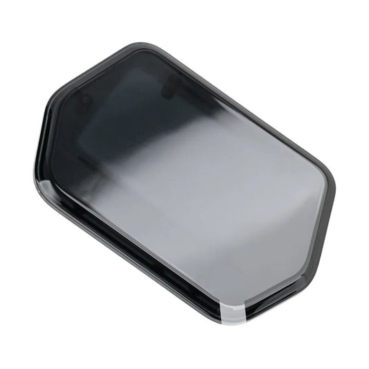 Panel pantalla Ninebot ZT3/ZT3 Pro - Recambio - Wheelyshop