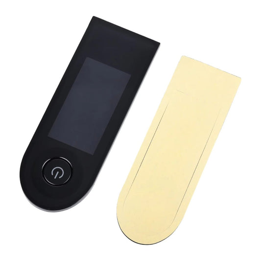 Panel pantalla Xiaomi 3 Lite - Recambio - Wheelyshop