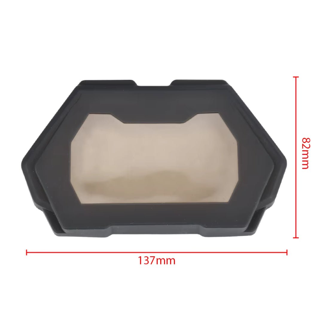 Protector de Pantalla KuKirin G2 Pro/G2 Max - Accesorios - Tienda de ruedas