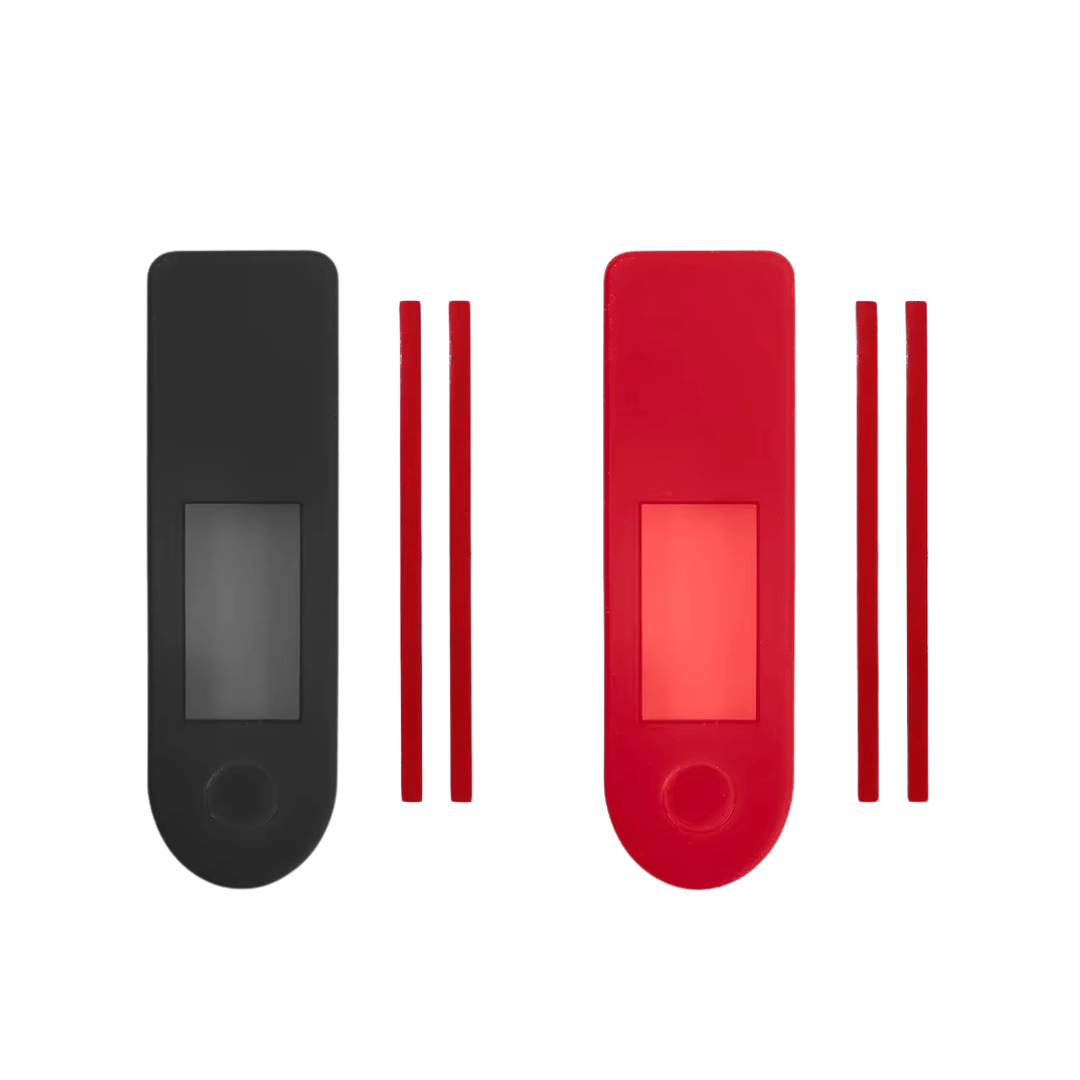 Protector de pantalla Xiaomi 4 - Accesorios - Tienda de ruedas