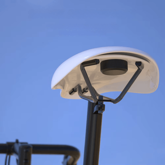 AirTag inteligente - soporte - Accesorios - Tienda de ruedas