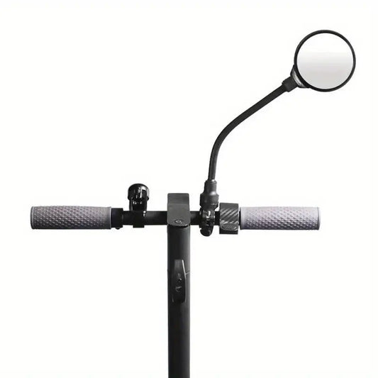 Espejo retrovisor inteligente - Flexible - Accesorios - Tienda de ruedas