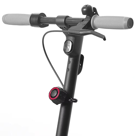 Sistema de alarma inteligente - Accesorios - Tienda de ruedas