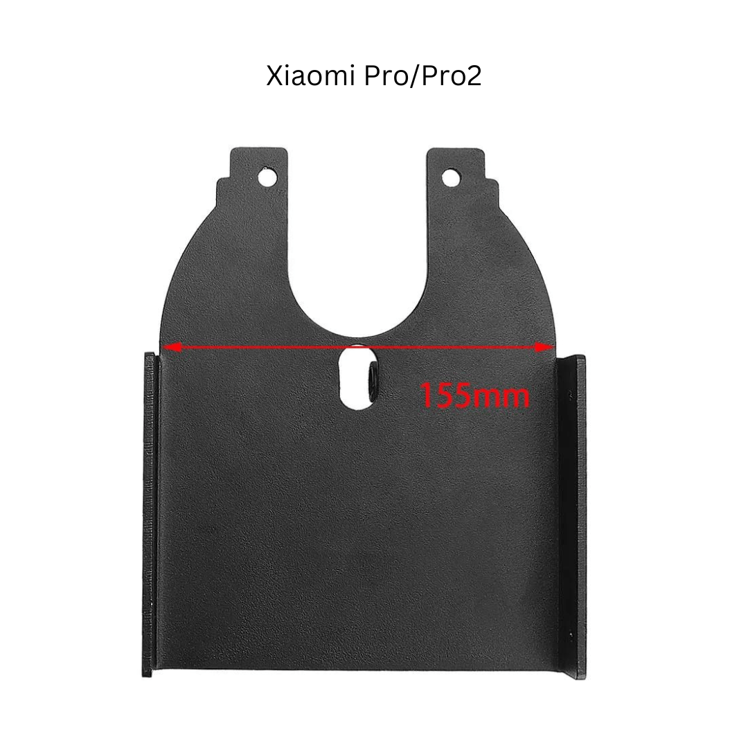 Sillín inteligente Xiaomi - Accesorios - Tienda de ruedas