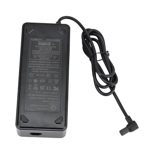 Cargador rápido Xiaomi 4 Ultra/4 Pro (2nd Gen) + Navee S65/N65i - Accesorios - Tienda de ruedas