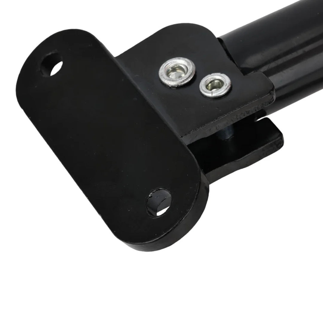 Pata de apoyo HX X9 Plus - Recambio - Wheelyshop