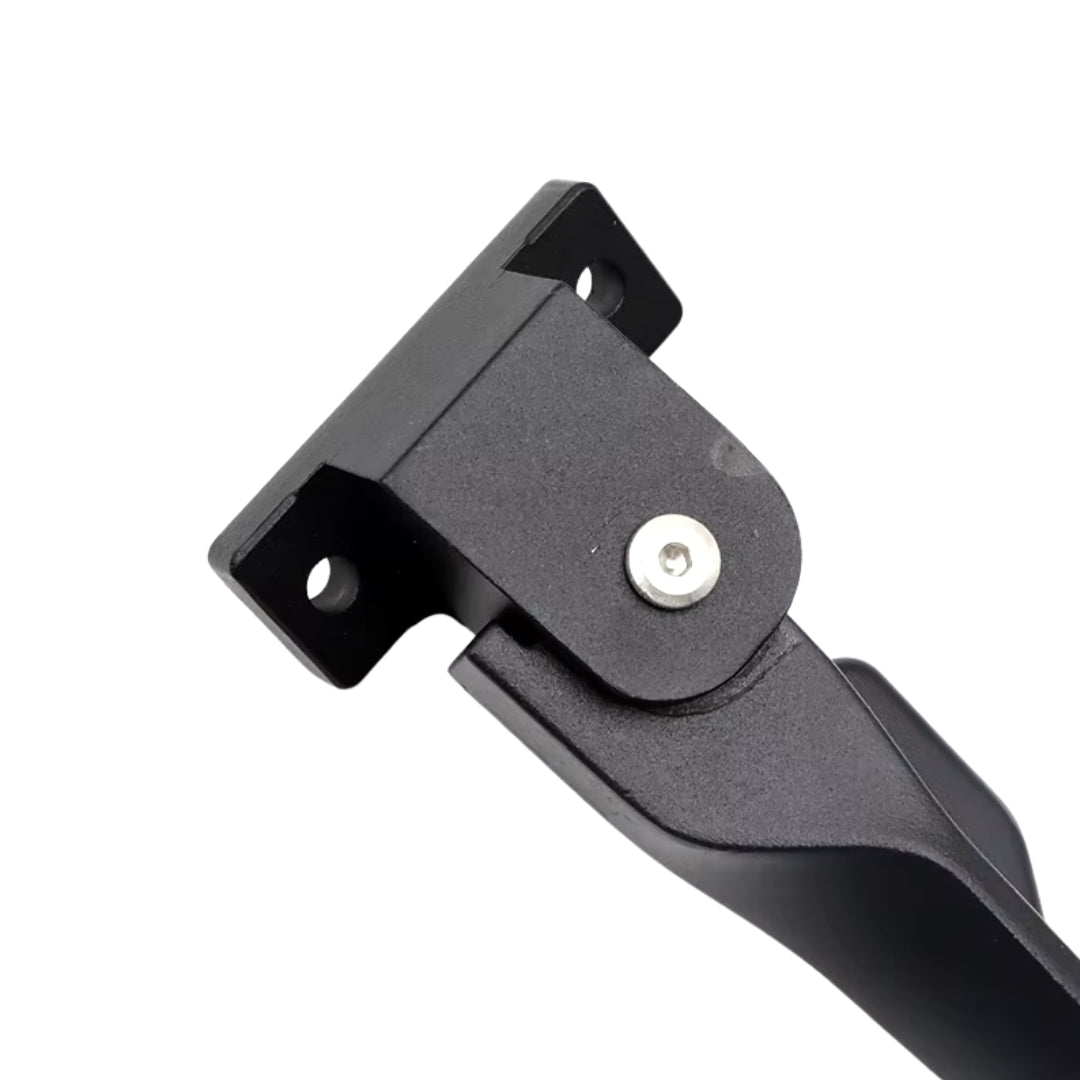 Support leg KuKirin G2 Max - Spare part - Wheelyshop