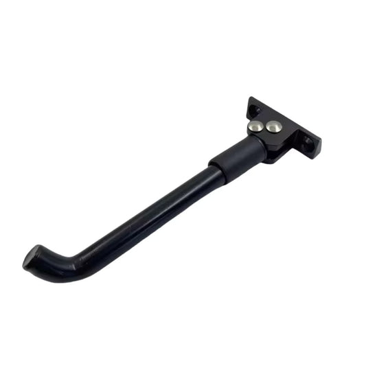 Pata de apoyo KuKirin G4 - Recambio - Wheelyshop