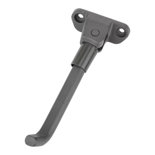 Pata de apoyo Ninebot G2 - Recambio - Wheelyshop