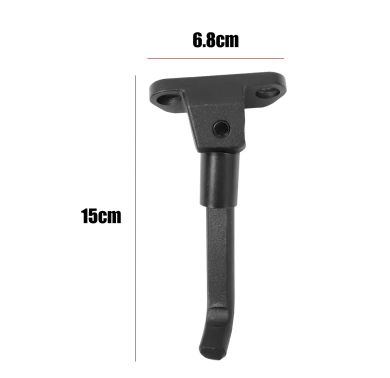 Pata de apoyo Ninebot G30 - Recambio - Wheelyshop