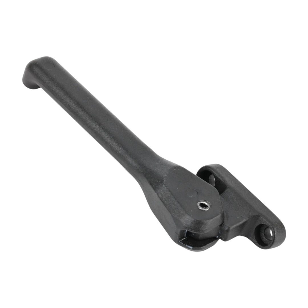 Pata de apoyo Ninebot ZT3/ZT3 Pro - Recambio - Wheelyshop