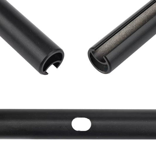 Manillar Ninebot F20/F25/F30/F40 - Recambio - Wheelyshop