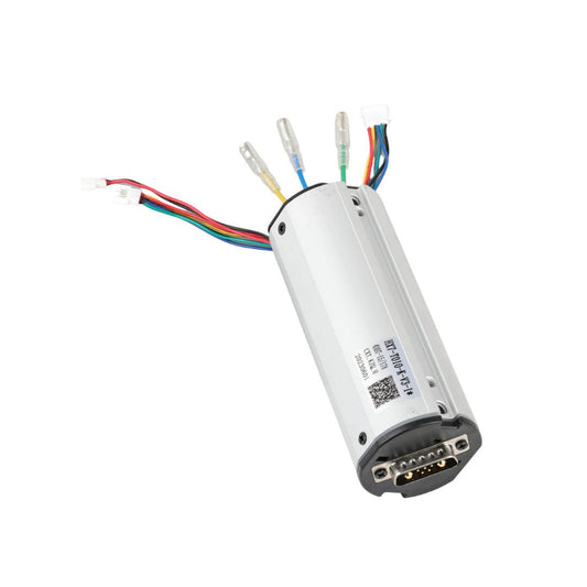 Unidad de control HX X7 - Recambio - Wheelyshop