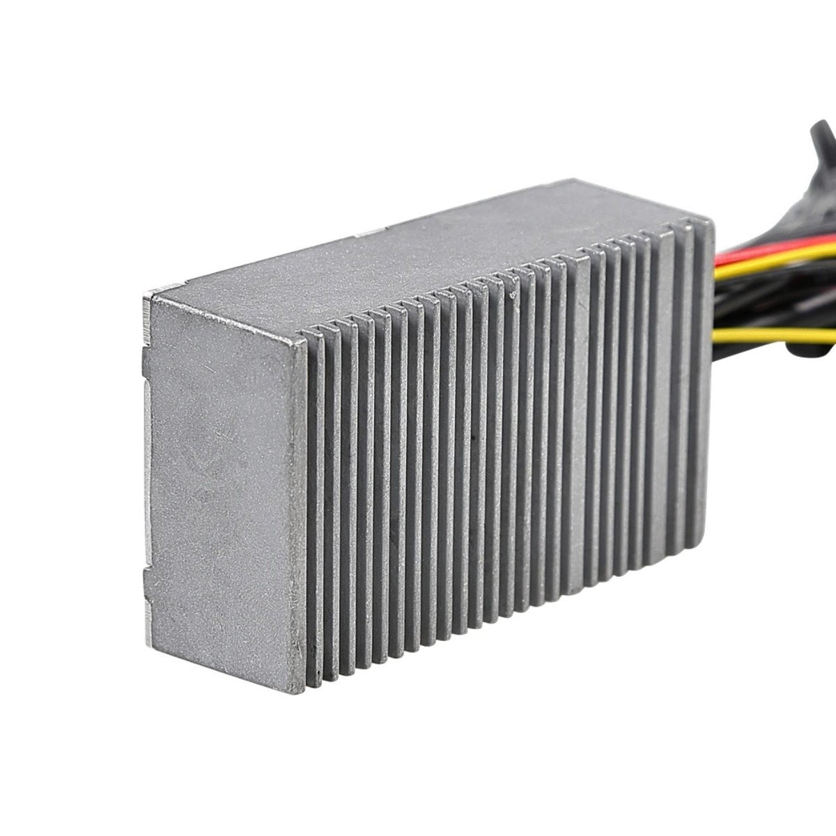 Unidad de control INOKIM LIGHT 2 - Recambio - Wheelyshop