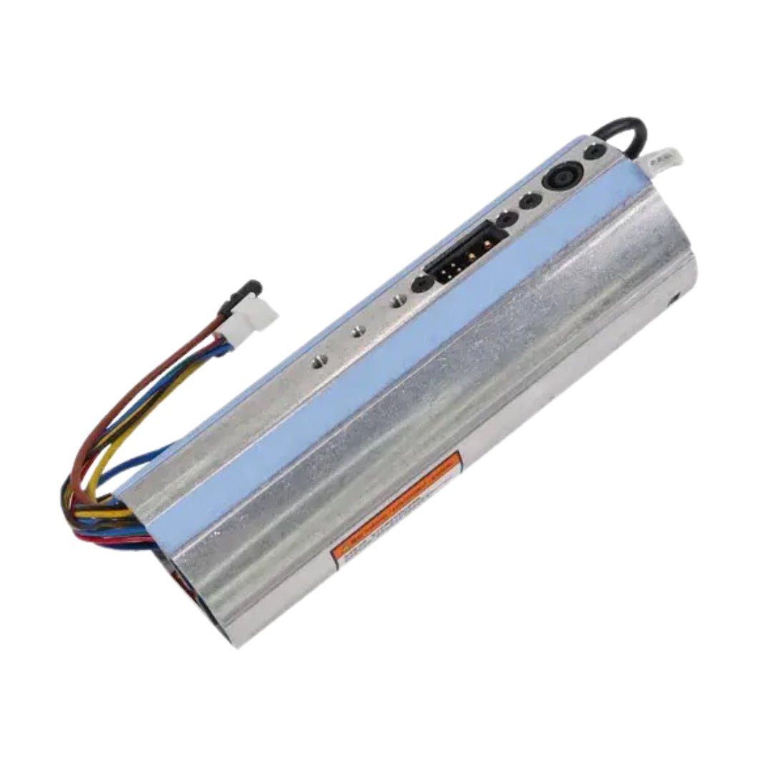 Unidad de control Ninebot E25/E45 - Recambio - Wheelyshop