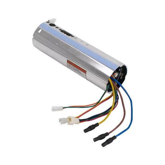 Unidad de control Ninebot E25/E45 - Recambio - Wheelyshop