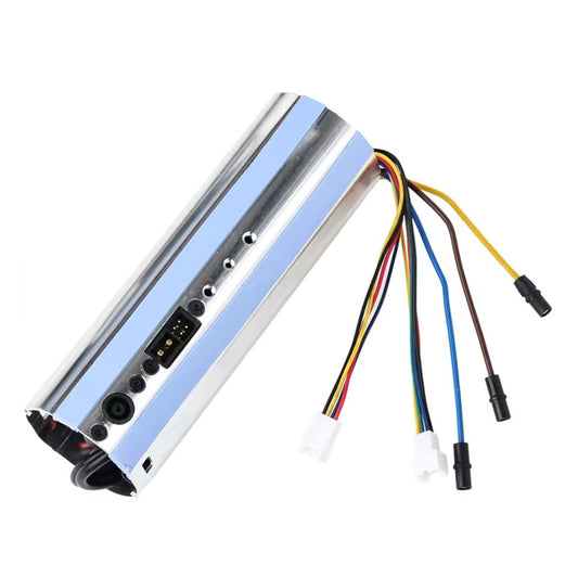 Unidad de control Ninebot ES - Recambio - Wheelyshop