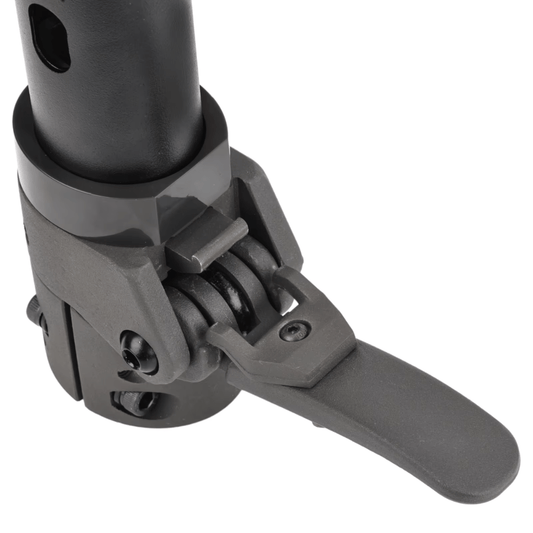 Potencia de dirección + mecanismo de plegado Xiaomi 4 Pro - Recambio - Wheelyshop