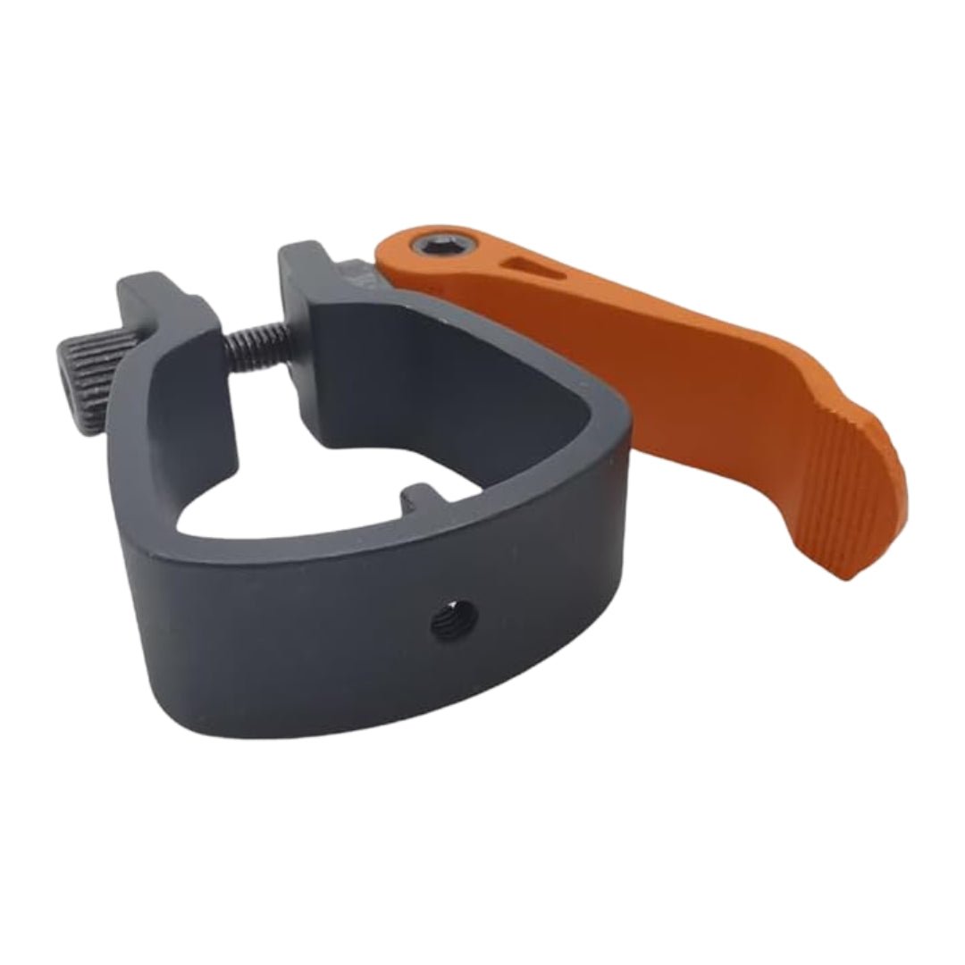 Bloqueo del vástago de dirección KuKirin G2 Pro/G2Max - Recambio - Wheelyshop