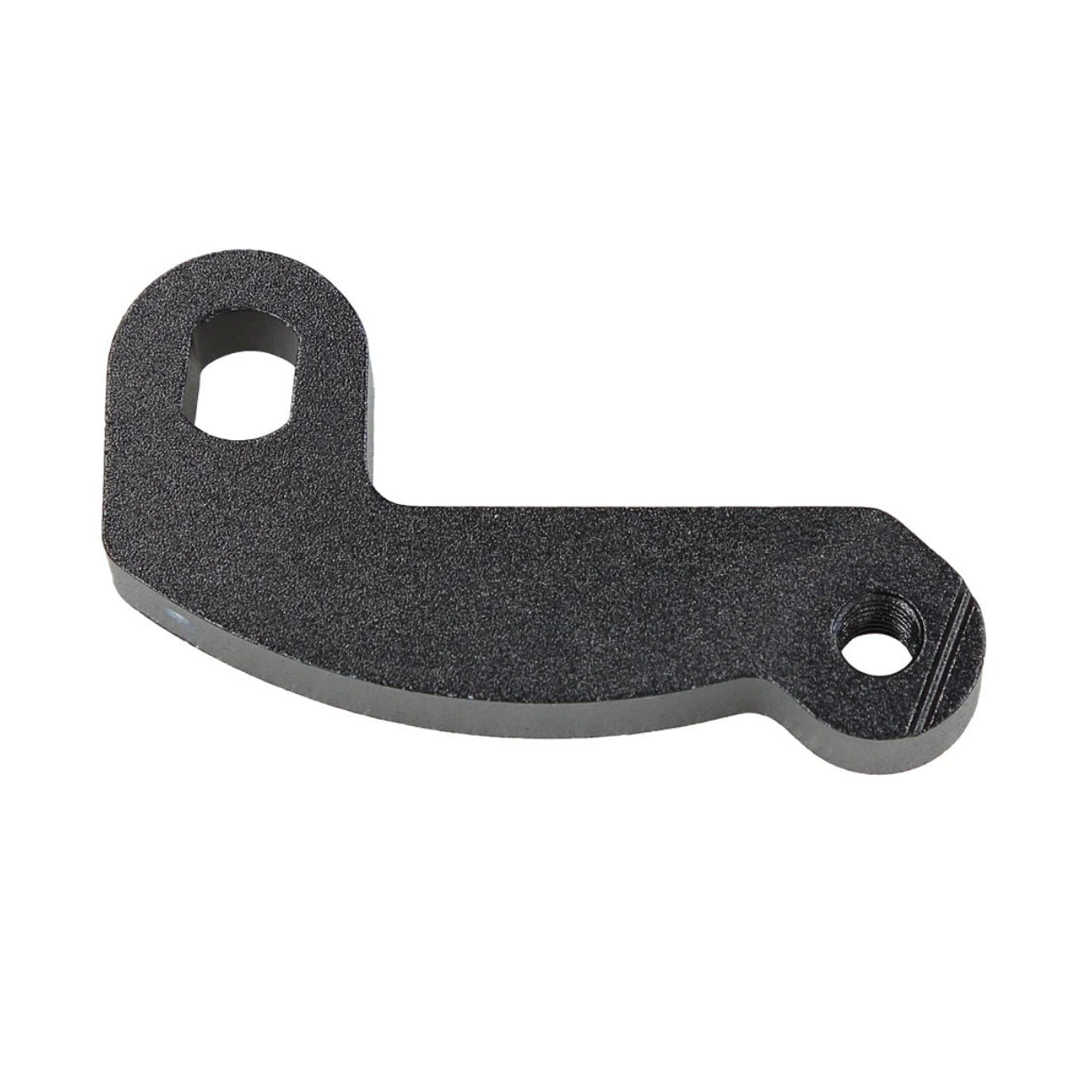 Drum brake INOKIM OX/QK4 - Spare part - Wheelyshop