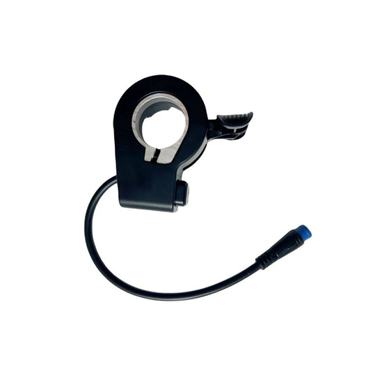 Tumgas KuKirin G3 Pro - Recambio - Wheelyshop