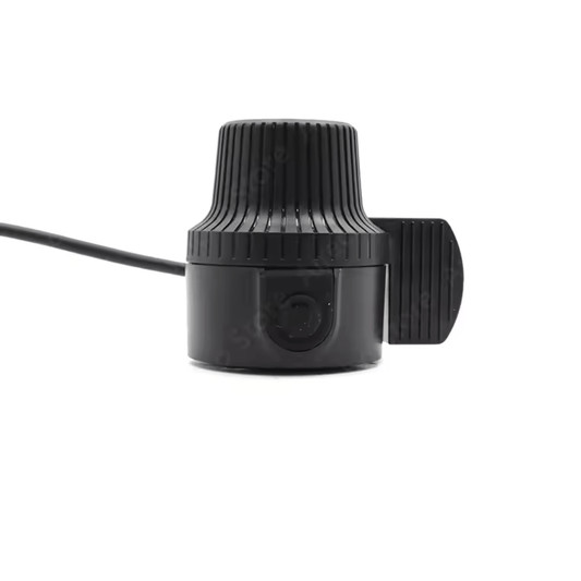 Tumgas KuKirin G4 Max - Spare part - Wheelyshop