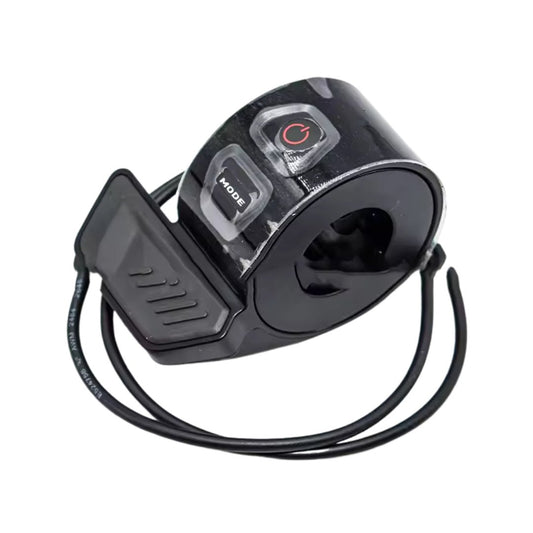 Tumgas Ninebot P65/P100 - Spare part - Wheelyshop