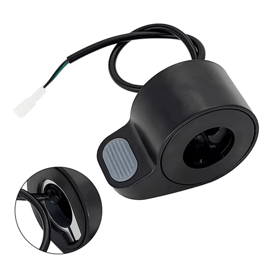 Tumgas Xiaomi 4 Pro/4 Lite - Spare part - Wheelyshop