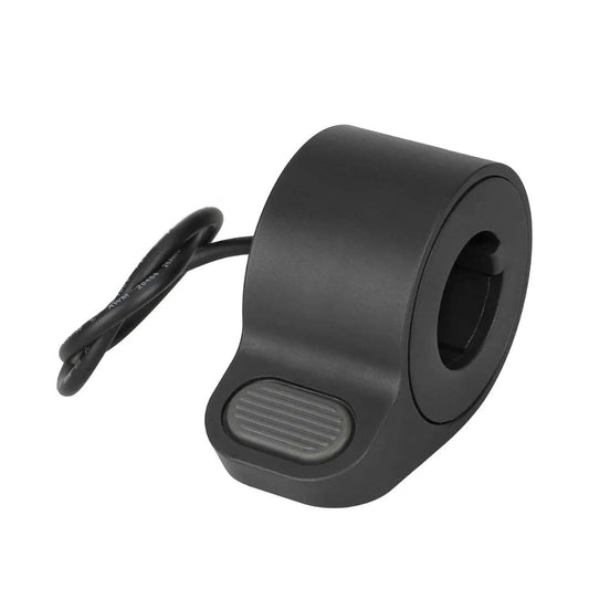 Tumgas Xiaomi 5 / 5 Pro / 5 Max - Repuesto - Wheelyshop