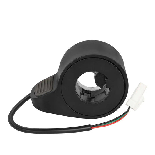 Tumgas Xiaomi Elite - Repuesto - Wheelyshop