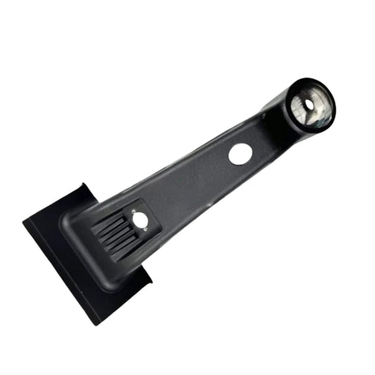 Travesaño KuKirin G2 Master - Recambio - Wheelyshop