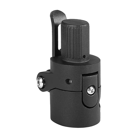 Folding mechanism Xiaomi - Spare part - Wheelyshop